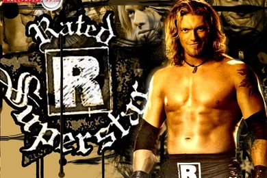 Edge Wallpapers Picture Image 1024x768 9064