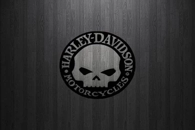 Harley Davidson iPhone Wallpapers   Wallpapers Zone