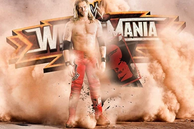 29570 Stephen Curry 1920x1080 Sport Wallpapers