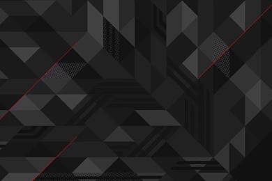 Download The 12 Stock Wallpapers Of The Samsung Galaxy S6 And S6 ...