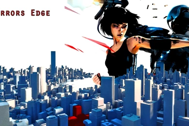 Game Wallpapers By Germanwallpapers On DeviantArt