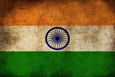 Indian Flag Wallpapers