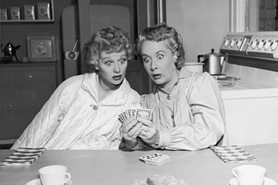Birthday Quotes I Love Lucy. QuotesGram