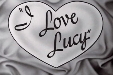 Ilovelucy Related Keywords & Suggestions Ilovelucy Long Tail ...