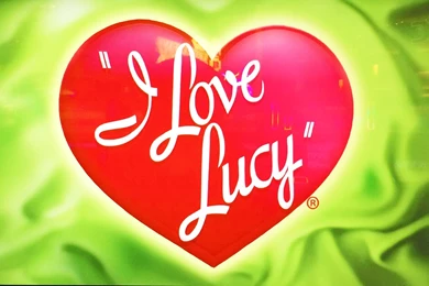 I Love Lucy Slot Machine, Respin Highlights, No Bonus   YouTube
