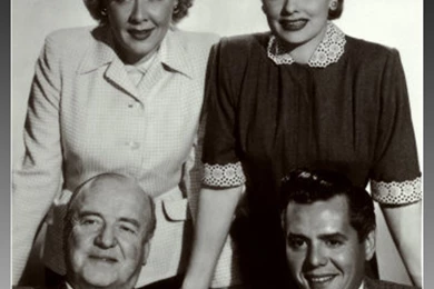 Best Quotes I Love Lucy. QuotesGram