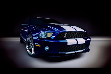 Mustang High Resolutions wallpaper desktop.jpg