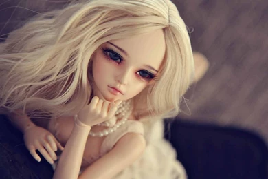 Anime Wallpapers HD For Desktop Download Free Best Wallpapers ...