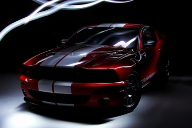 Shelby Mustang Wallpapers 1080p Uncalke.com