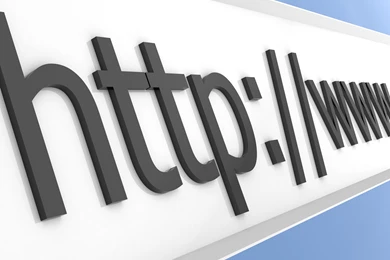 Internet Concept Backgrounds