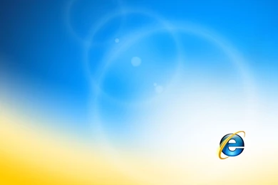 Internet Backgrounds Wallpapers Cave