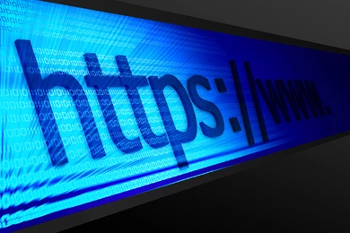 Https Digital Web Backgrounds