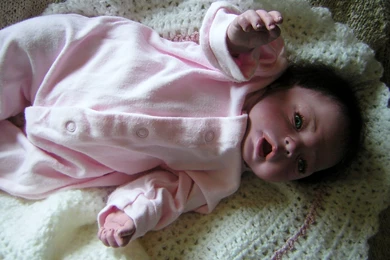 Baby Dolls Wallpapers   All Wallpapers New