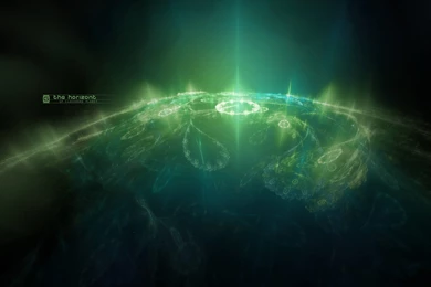 Download Free HQ Internet Wallpapers Hqwallbase.pw