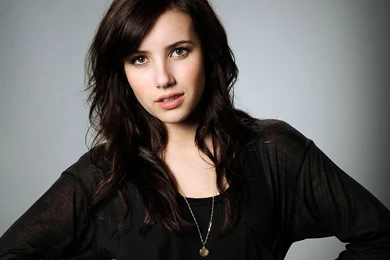 Emma Roberts HD Wallpapers