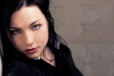 Full HD 1080p Supermodel Wallpapers, Backgrounds HD, Supermodel Photos