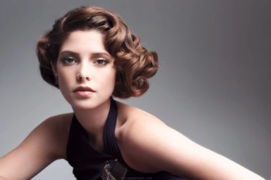 Top Download Wallpapers Ring Diamond Wallpapers