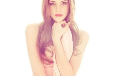 Alisa Znaroka Photo   Fashion Supermodel