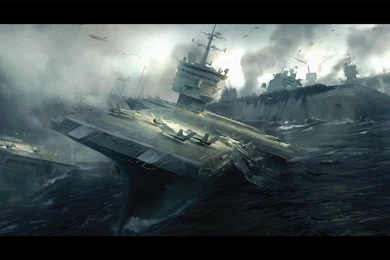 175 Battlefield 3 HD Wallpapers