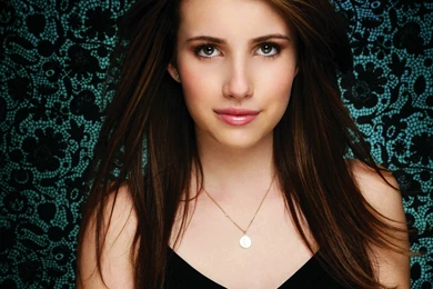 Emma Roberts Wallpapers   Page 1   HD Wallpapers
