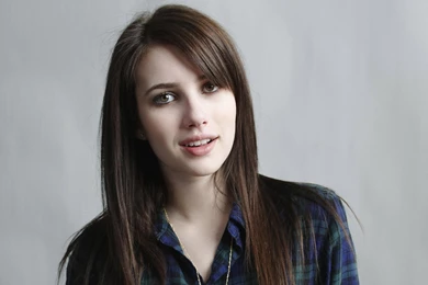 Emma Roberts 14 Wallpapers Collection