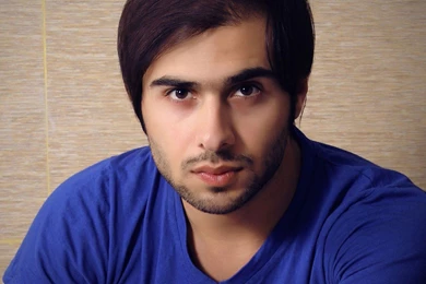 Fashion Men Supermodel Wallpapers For Desktop, HQ Backgrounds