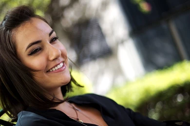 Supermodel Sasha Grey Wallpapers And Images   Wallpapers, Pictures ...