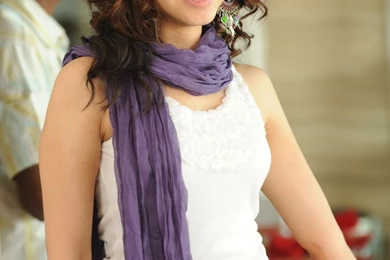 Hot Photos > Tamanna hot wallpapers > TAMANNA HOT PHOTOS STILLS ...