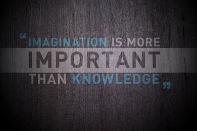 Hd Quotes Wallpapers