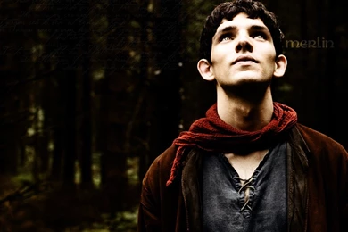 Merlin HD Wallpapers