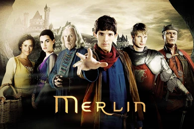 High Resolution Merlin Wallpapers HD 3 Full Size SiWallpaperHD 9117