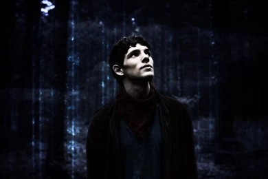 Wallpapers,photo manips,screencaps,desktops, On MerlinFanatics ...