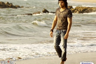 Murder 2 Movie Wallpapers 32774   Glamsham