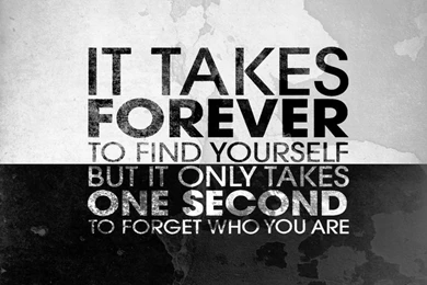 Text Signs Typography Textures Inspirational 1200x1600 Wallpapers ...