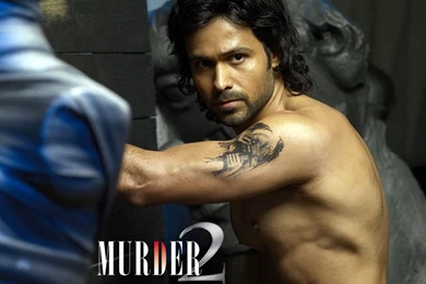 Imran Hashmi Full HD Wallpapers ~ All Kind Of Entertainment