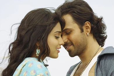 Imran Hashmi Full HD Wallpapers ~ All Kind Of Entertainment