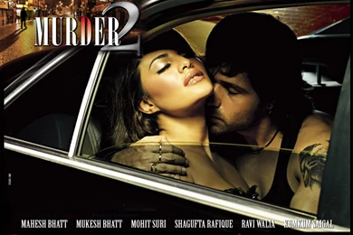 Murder 2 Wallpapers   Download Free Movies Wallpapers, Photos ...