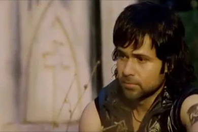 Aye Khuda   Murder 2 (2011) Ft. Emraan Hashmi [HD 720p]