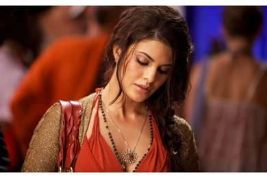 Jacqueline Fernandez Murder 2   1152x864   230471