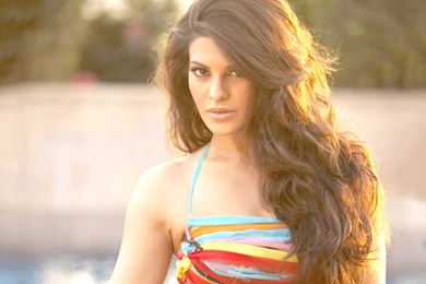 Murder 2 photo of jacqueline fernandez 8713.jpeg