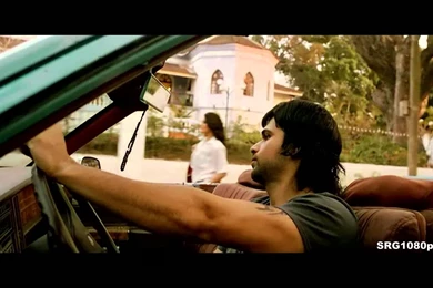 Haal E Dil Marder 2 HD 1080p Original Video Song   YouTube