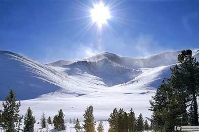 30+ Beautiful High Quality Nature Wallpapers For Windows 7   Ntt.cc