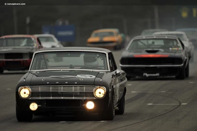 1963 Ford Falcon Futura Series 10 Images. Wallpapers Photo: 63_Ford ...