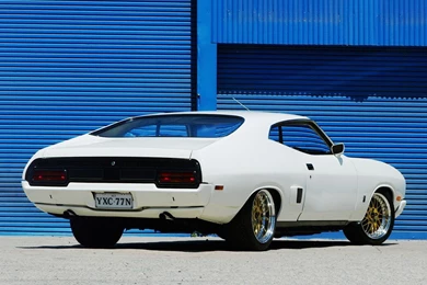 3DTuning Of Ford XB Falcon GT Coupe 1973 3DTuning.com   Unique On ...