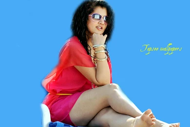 Tapsee New Wallpapers