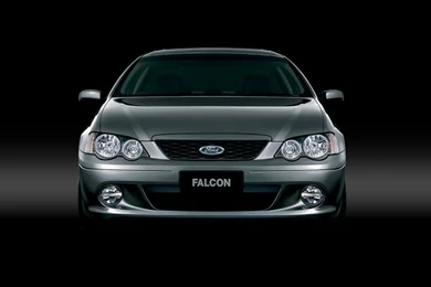 Other Mixed Cars Wallpapers   Download Free Ford Falcon BA XR8 ...