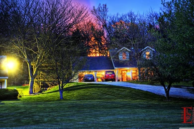 Download Impending Tragedy Wallpapers Wallpapers Widest