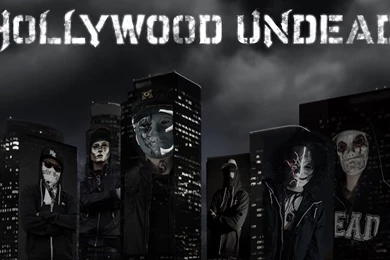 Top Famous Tragedy Wallpapers Wallpapers