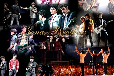 Meeltje2951's Gallery