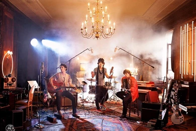 Cool But Hot   The Jonas Brothers Wallpapers (2215197)   Fanpop